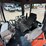 kubota-m6060hdc-image-8