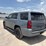 2016-chevrolet-tahoe-image-4