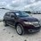 2011-lincoln-mkx-image-2