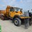 2011-international-workstar-7600-image-2