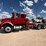 2004-international-workstar-7600-image-5