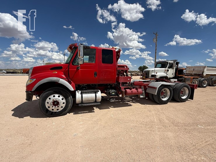 2004-international-workstar-7600-image-5