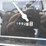 new-holland-tc30-image-6