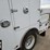 2018-ram-5500-slt-image-29