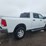 2017-dodge-3500-image-8