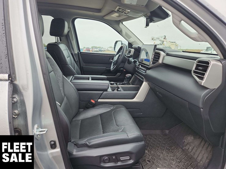 2023-toyota-tundra-image-14