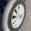 2015-kia-sedona-image-30