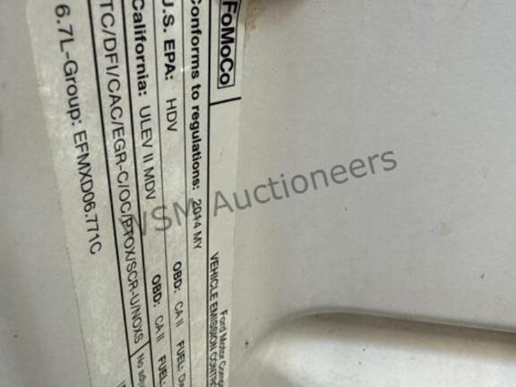 2014-ford-f350-image-18