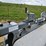wacker-neuson-ltn-6-image-16