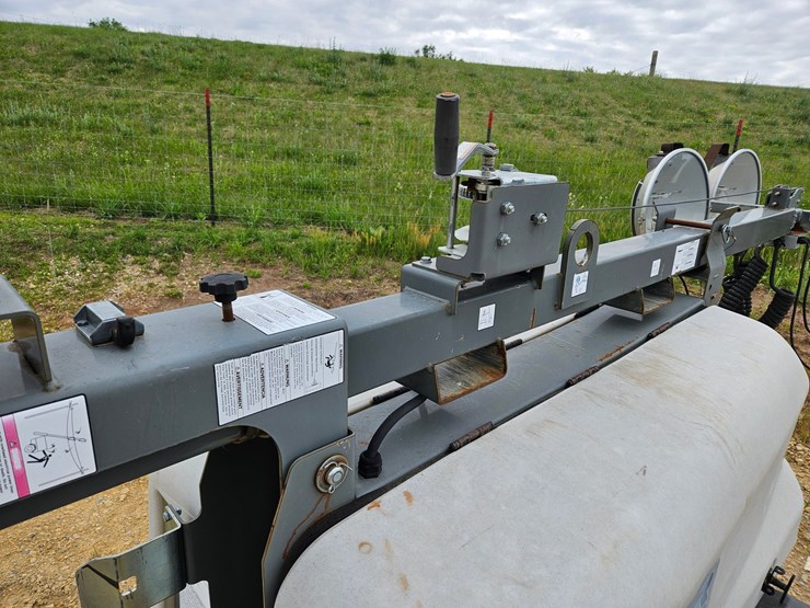 wacker-neuson-ltn-6-image-16