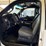2012-ford-f550-image-23