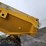 2020-deere-310e-image-25
