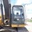 2009-deere-270d-lc-image-19
