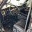 2017-ford-expedition-image-23