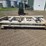 #360-•-metal-racking-image-4