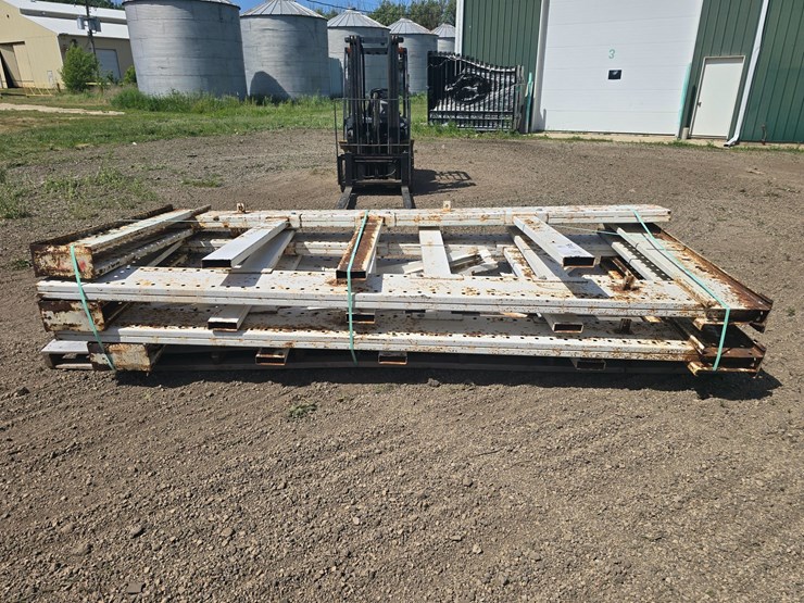 #360-•-metal-racking-image-4
