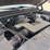 2016-chevrolet-tahoe-image-9
