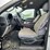 2021-ford-f550-image-10