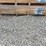 sdlanch-sdlc2030ft-20'-x-30'-all-steel-carport-kit-image-8