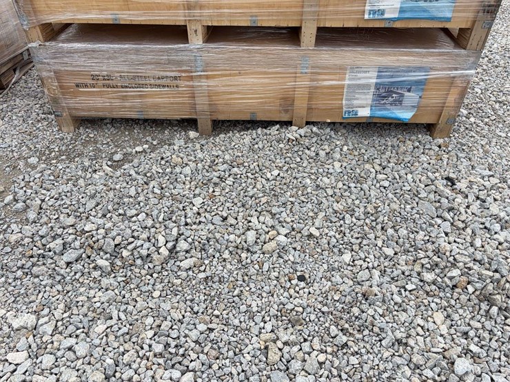 sdlanch-sdlc2030ft-20'-x-30'-all-steel-carport-kit-image-8