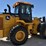 2021-deere-524-p-tier-image-20