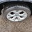 2008-bmw-x5-image-13