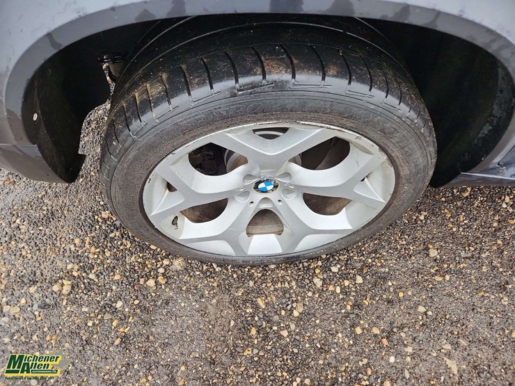 2008-bmw-x5-image-13