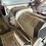 ford-model-t-image-16