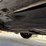 2021-ford-escape-image-26