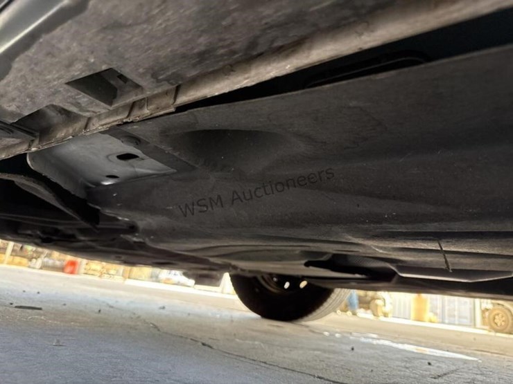 2021-ford-escape-image-26
