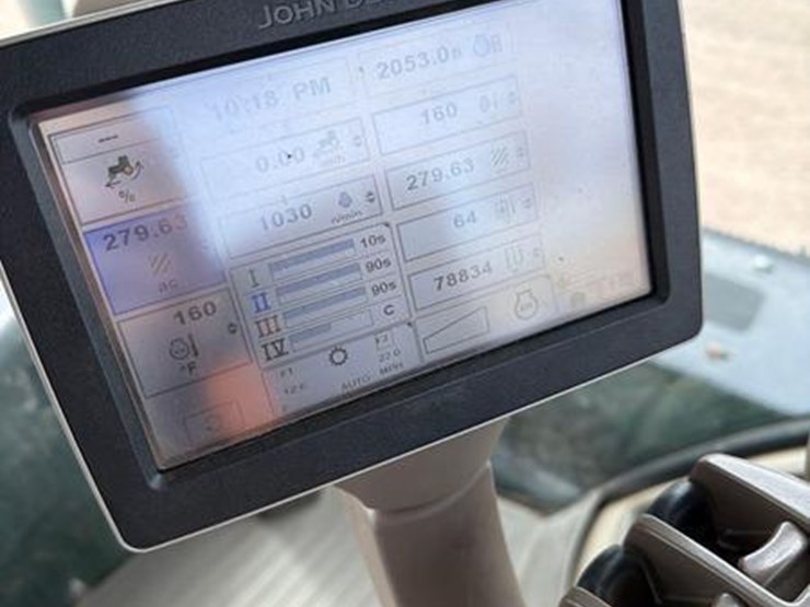 john-deere-9510r-image-24
