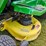 john-deere-x300-image-13