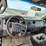 2015-ford-f250-image-15