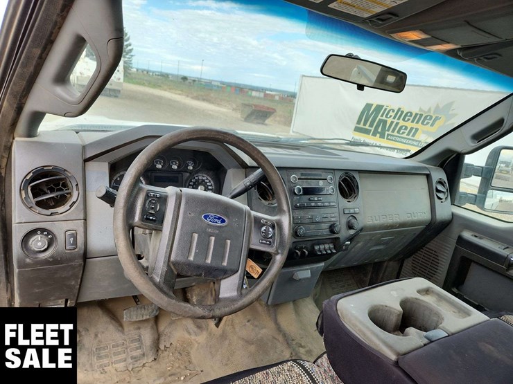 2015-ford-f250-image-15