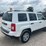 2016-jeep-patriot-image-3