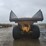 2014-volvo-a30g-image-4