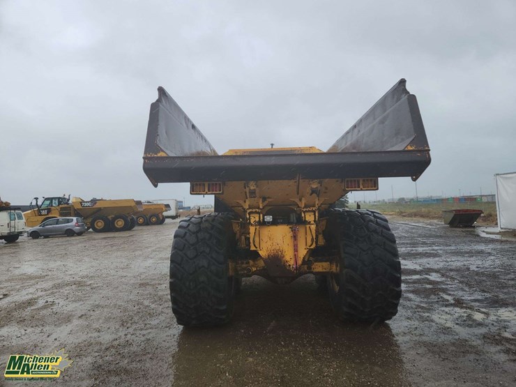 2014-volvo-a30g-image-4