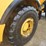 2014-volvo-a30g-image-10