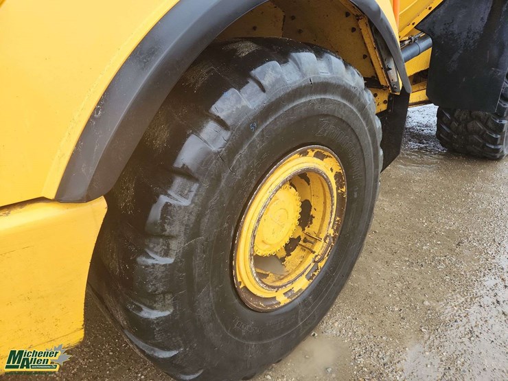 2014-volvo-a30g-image-10