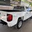 2015-chevrolet-silverado-1500-image-8