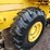 1996-new-holland-lw170-image-14