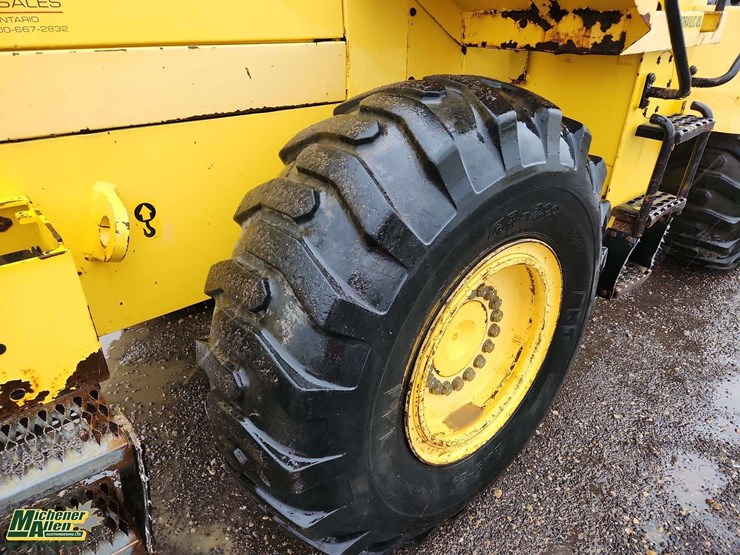 1996-new-holland-lw170-image-14