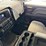 2015-chevrolet-silverado-1500-image-20
