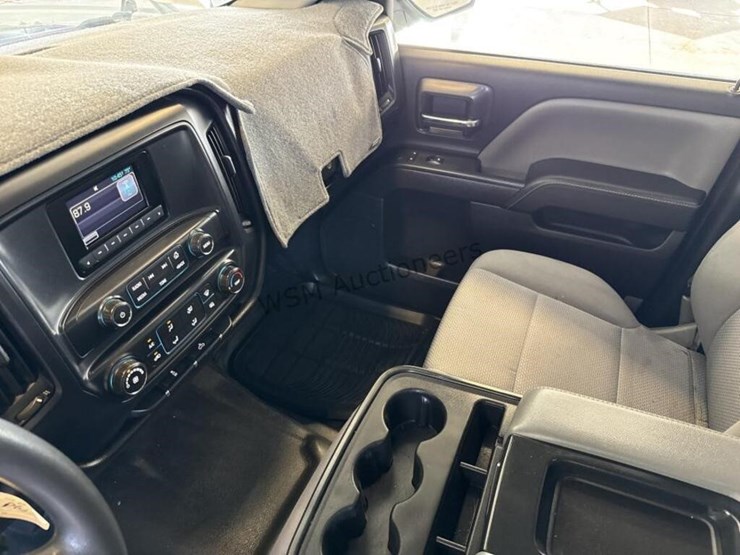 2015-chevrolet-silverado-1500-image-20