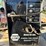 napa-83-28-synergic-wire-welder-image-3