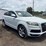 2013-audi-q7-image-2