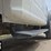 2017-ford-f550-image-12