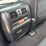 2019-nissan-pathfinder-image-15