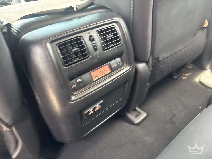 2019-nissan-pathfinder-image-15