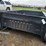 ford-truck-bed-image-6